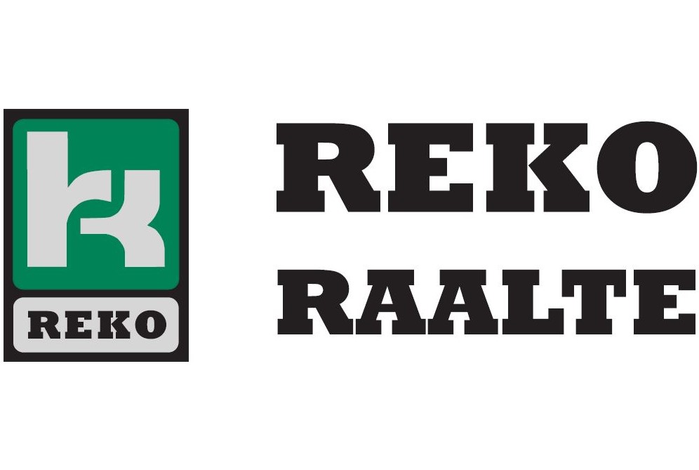 Reko Raalte: Snel Een Container Huren Voor Sloopafval